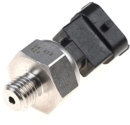 Öldrucksensor für Opel Zafira B, Astra H und Vectra C Mk2, 3-polig, Teilenummer 24418424