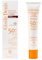 GISÈLE DENIS - Crème solaire visage anti-âge 40 ml, SPF 50+, crème solaire, soin de la peau, résistante à l'eau, usage quotidien, prévient les taches brunes, les rides et le vieillissement cutané
