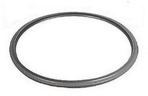 Joint cocotte sensor optima 10l 3208 3218 3228 3249 3282 cocotte minute seb 322800