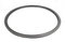 Joint cocotte sensor optima 10l 3208 3218 3228 3249 3282 cocotte minute seb 322800