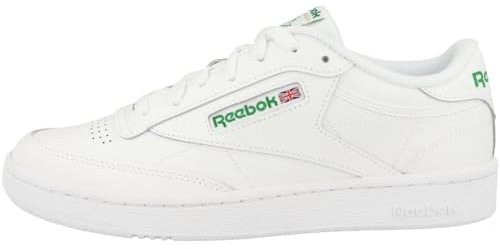 Reebok