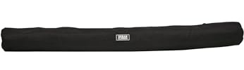 Urban Classics Kühl-Tasche Can Cooler Tragetasche mit Platz für Vier Dosen