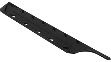 UTHCLO De De Sashimi Funda De Corte Duradera y Reutilizable Funda Para Herramientas De Cocina Para Uso Interiores y Exteriores