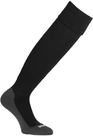 uhlsport Unisex Team Pro Essential Sockenstutzen Fußball-Socken