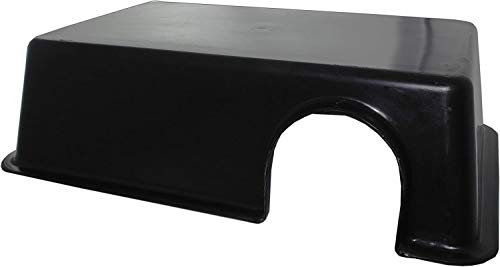 Tropic Shop – Versteck/Höhle – Hide Box Extra Gross