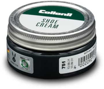 Collonil Stiefelwachs