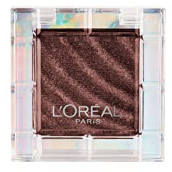 LOréal Paris Color Queen Color Mono Sombra De Ojos 32 Commander