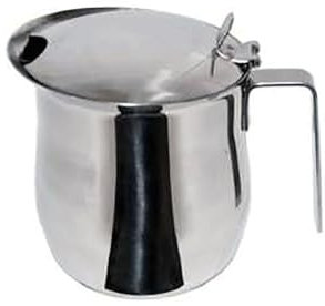 Cafetière service Coffy 2 tz rivadossi