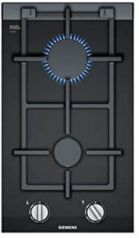Siemens, Er3A6Bb70, Encimera, Dominó, Encastrable, 30 Cm
