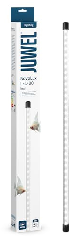 Juwel Aquarium - NovoLux LED 80 Neo White