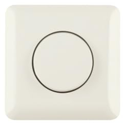 Berker UP-Wipptaster ws 9367112