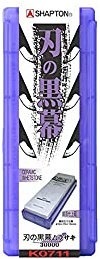 SHAPTON Kuromaku Schleifstein Lila # 30000 (mikrofein)