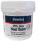 Flexitol Rescue Heel Balm for Dry and Cracked Feet, Intense Moisturisation, Suitable for Diabetics – 500 g