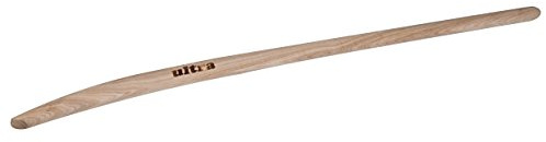 Schaufelstiel ultra univ.130cm