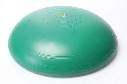 TOGU Brasil® Base Plus