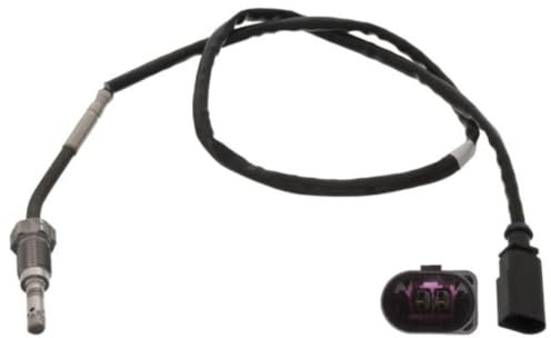 Febi bilstein 48845 Injecteurs de Carburant