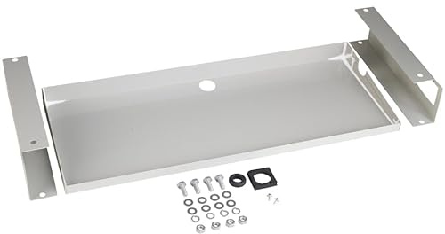 DAIKIN Kondensatwanne für Außengeräte mit 4-8 kW | EKDP008D
