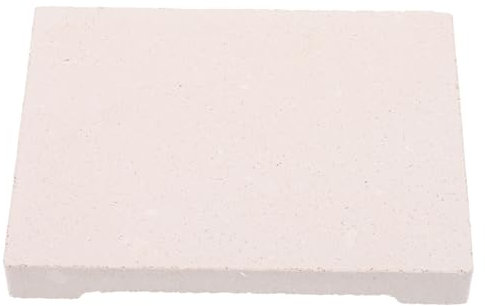 Artibetter Wabenplatte Für Löten Schmuck Lötplatten Lötwabenplatte Lötplatte Zum Gießen Lötplatte Zum Schmelzen Für Schmuck Werkzeug Zur Schmuckherstellung Platte Zur Schmuckherstellung Lötwa