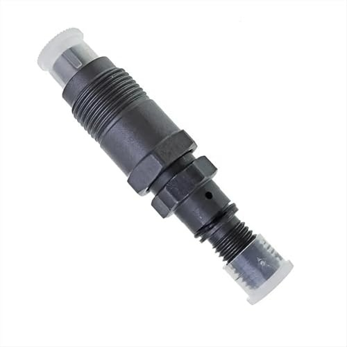 Inyector para Yanmar para Motor para 3TNE74 para 3TNA72 3TN82 3TN66UJ 3TN66L-UT para 3TNE68-DW para 3TNE74-GB2 para 3TNE74-GB2S Inyectores Combustible Boquilla Inyección Combustible