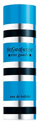 Yves saint laurent - Rive gauche eau de toilette 100ml@