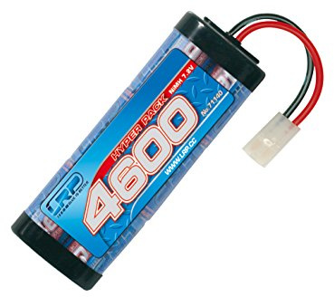 LRP Electronic 71140 Spielzeug