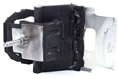 FA1 223-931 Soporte, sistema de escape