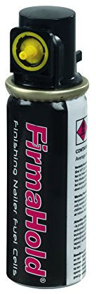 TIMco BFC Firmahold Finishing Fuel Cell (Box of 2) 30ml