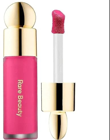 Rare Beauty Soft Pinch Liquid Blush (Lucky)