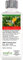 POFLO Fertilizante líquido prémium de la línea profesional para Strelitzia y Heliconia (250ml)