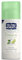 Neutro Roberts, Deodorante Stick Fresco Verde, Té Verde e Lime, Zero Sali di Alluminio, Zero Macchie, Con Puro Olio di Glicerina, Deodorante Uomo e Donna, Dermatologicamente Testato, 40 ml, 48h