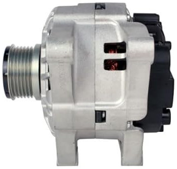 Lichtmaschine für Citroen Berlingo, Jumpy, Fiat Ducato, Peugeot 207