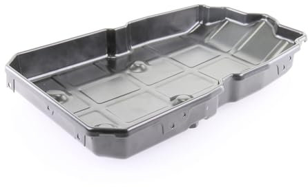 Automatikgetriebe-Ölwanne für Mercedes C-Klasse CLK CLS 9062700501