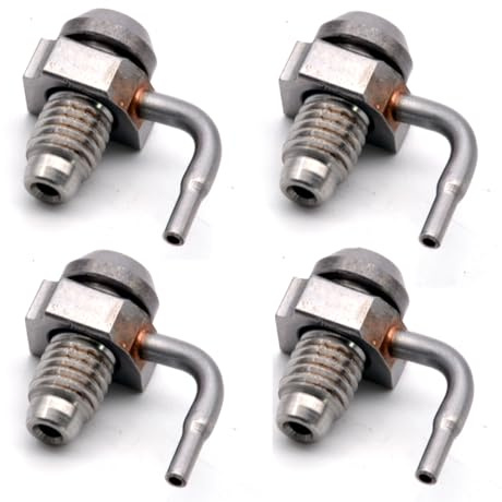 4X 1.8T 2.0L Engien Öldüsen Ölspritzdüsen Ölspritzdüse Für VW Golf Passat Caddy Polo Eos Für Jetta Für Touran Beetle Für Audi A3 A4 A6 TT Für Skoda Fabia Seat Exeo Für Seat 06B103154
