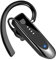 Auricolare Bluetooth Singolo con Doppio Microfono V5.4 Auricolari Bluetooth con 20 Ore Di conversazione, 180 Ore in Standby, cuffie bluetooth con Gancio Girevole per Guida/Lavoro/Business, Nero
