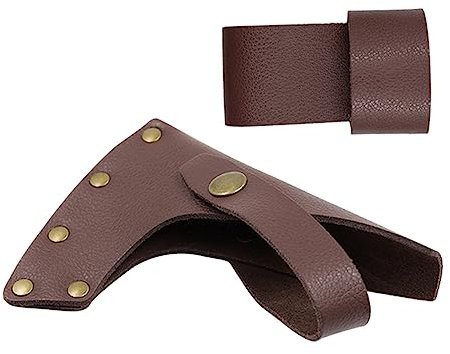 SHINEOFI Housse de Protection Portable pour Étui pour Manche Protection pour Camping Les Activités Plein Air