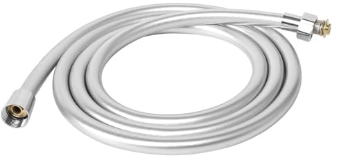 Finkow DE-LINYURUANGUAN-3M-YINSE