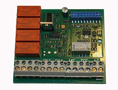 Telekom Modul TFE für T-Concept XI720/721