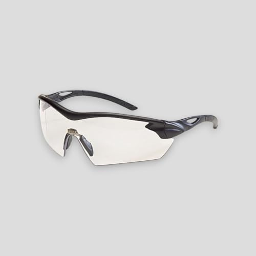 LUNETTES DE PROTECTION BALISTIQUE RACERS MIROIR DORE PHOTOCHROMIQUE TIR SPORTIF RESISTANTES