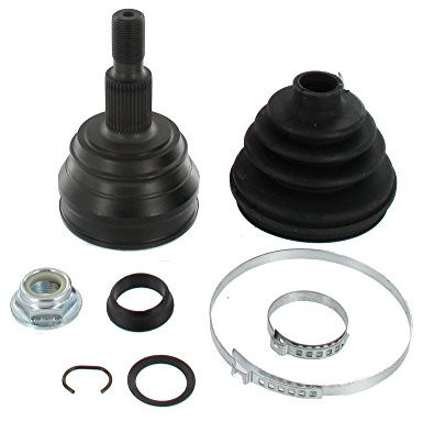 SKF VKJA 3011 Junta homocinética