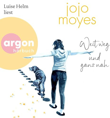 Weit weg und ganz nah