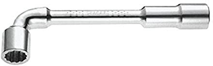 Stanley Clé Cachimbo 6 X 12 M 21