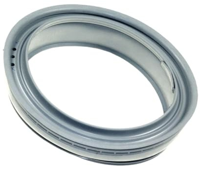 Bosch – Behälter – 00354135 für Waschmaschine