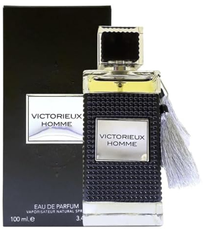 Victorieux Homme - 100 ML