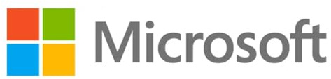 Microsoft Windows Server Standard 2022