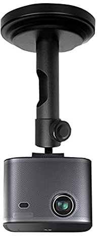 Tripod for Projector Projector Mount Shelf Projector Mounts from Ceiling Projector Ceiling Mount or Wall Mount Bracket Holder 7.7lb Load Capacity DJ Stand