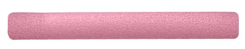 Pasta per piscina, spaghetti galleggianti da 59 pollici, spaghetti spessi per nuoto, spaghetti da piscina cava, accessori multiuso per piscina per adulti, bambini