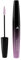 Manhattan No End Mascara Instant Volume & Length, Wimperntusche für endlos lange Wimpern mit ultimativem Volumen, Farbe Black 1010N, 1 x 8ml