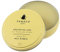 Famaco Dubbin Wax - grasa para cuero