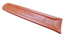 Stihl 0000-792-9179 36 Chainsaw Bar Scabbard Cover