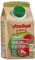 Voelkel - Tomatensaft - 100% Direktsaft ernefrisch gepresst - 0,5 l - 6er Pack